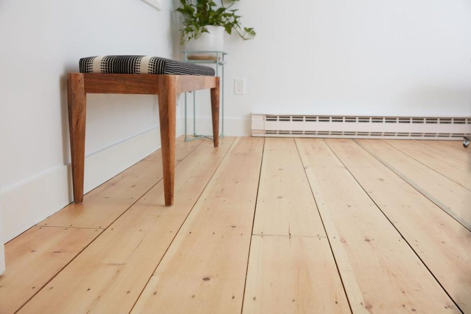 7 Things To Know Before You Refinish Hardwood Floors