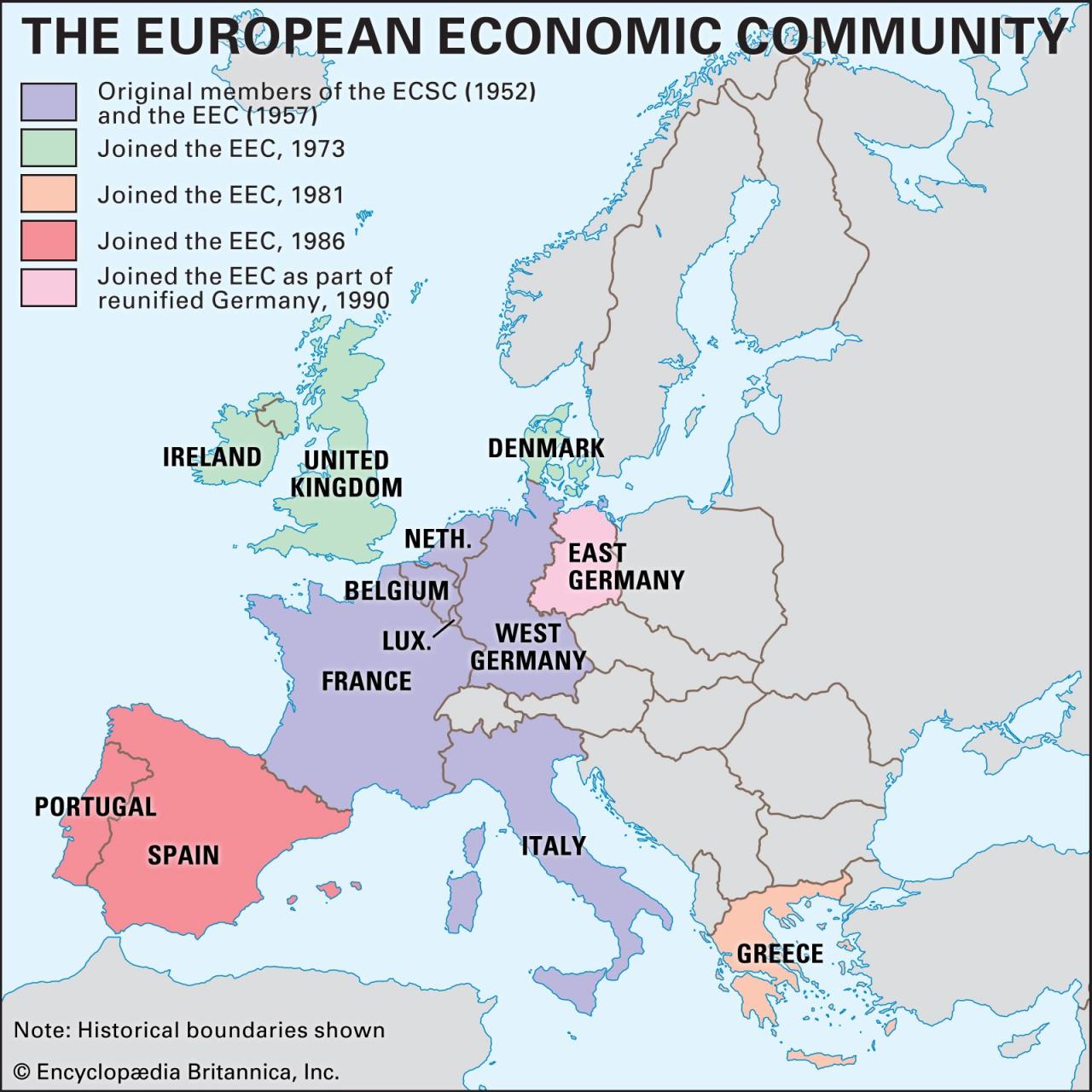 is-the-common-market-equivalent-to-the-european-union