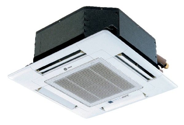 Ductless Mini-Splits: A Comprehensive Cost Breakdown | Fire & Ice
